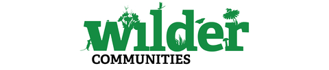 WSA Wilder Communities header