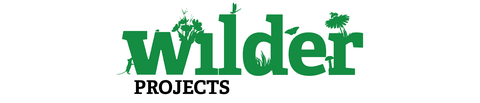 WSA Wilder Projects Header