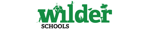 WSA Wilder Schools header