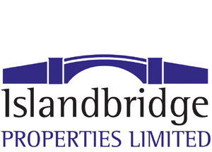 Islandbridge Properties Ltd