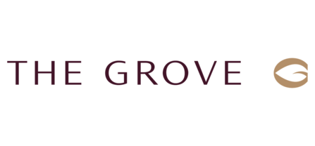 The Grove Hotel, Spa and Golf Resort