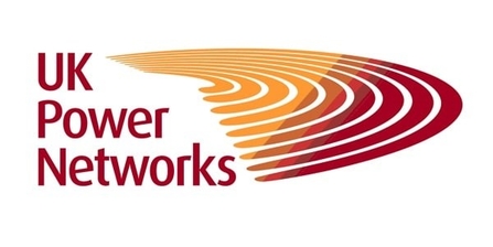 UK Power Networks Ltd