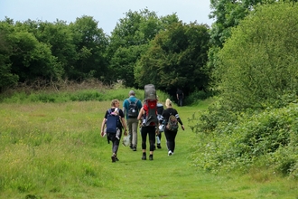 Walkers Chess Valley (c) Josh Kubale