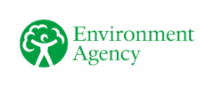 Environment Agency logo