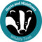 HMWT Logo - circular