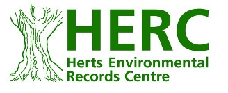 HERC logo