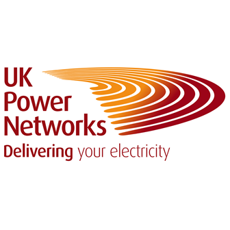 UK Power Networks Logo