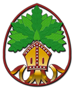 Abbots Langley Parish Council