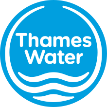 Thames Water Utilities 