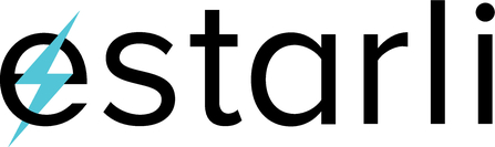 estarli logo