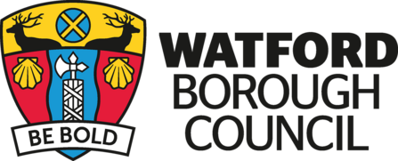 Watford Borough Council