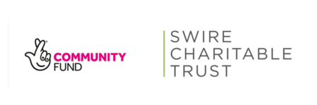 Wilder Watford Funders 