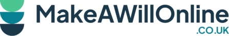 Make a Will Online logo